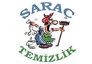 Saraç Temizlik
