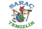 Saraç Temizlik