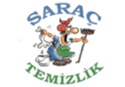 Saraç Temizlik