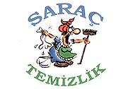Saraç Temizlik